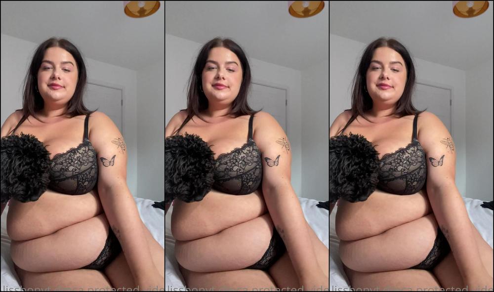 Alissbonyt 2141311518 06 20 2021 Fill Me Up