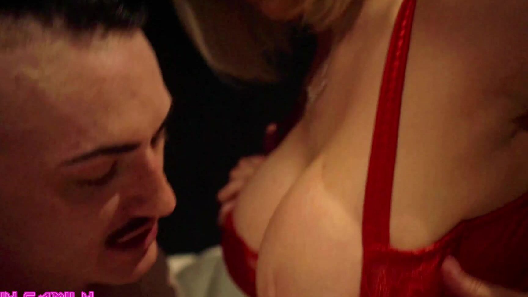 jakeshyy-19-02-2021-2036041497-check-out-this-full-video-staring-inkxbby-dallasrayne-jakeshyy