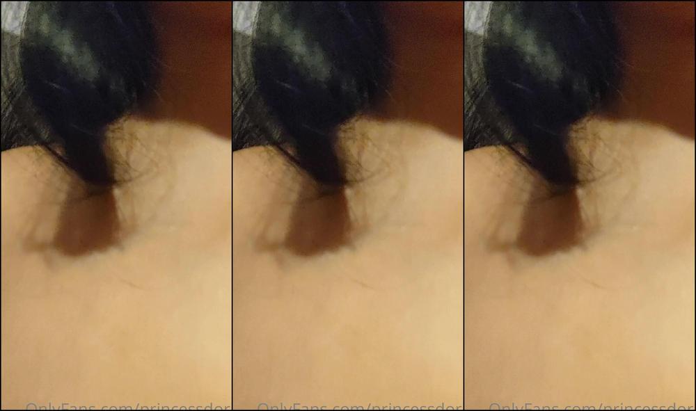 Princessdoris 2614661571 09 25 2022