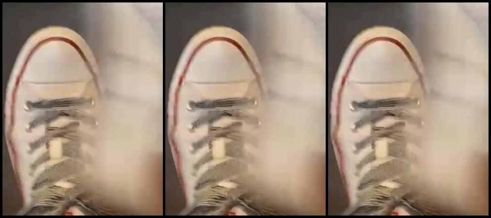 Realqueenkasey Today I M In A Very Good Mood So Thought I D Share The Fun