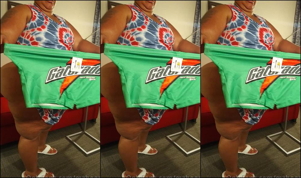 Mzboomboom 2112624368 05 18 2021 147374135