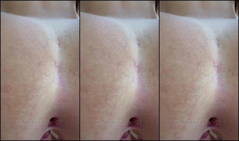 Andrizahaack 3233824708 03 11 2024 Fodendo No Pelo Na Varanda De Casa A Adrenalina Me Deixa Louca De Tes O Fucking