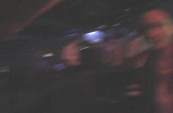 Public Invasion 055 Niki Dark 31-10-06 Public Invasion