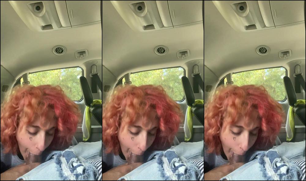 lovelygia-20-10-2020-1107948081-i-m-such-a-slut-for-big-dick-