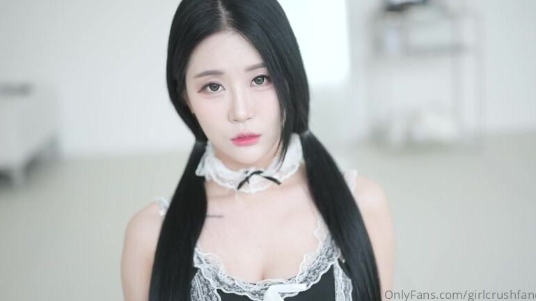 Bomi Onlyfans Collection 58