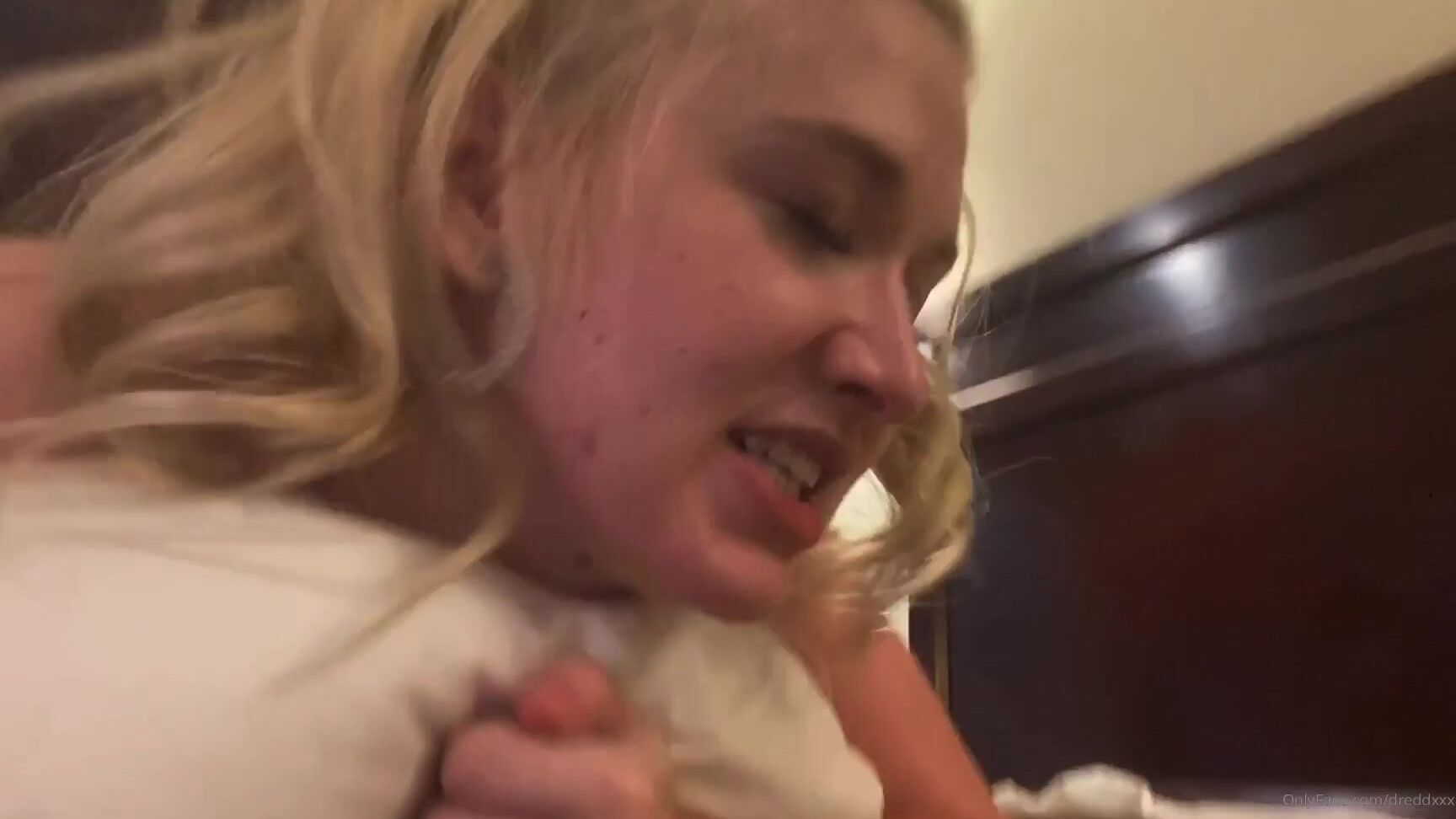 Dreddxxx Ok So This Will Conclude This Way Romp Hope You Guys Got Off On It Your Gonna Luv The