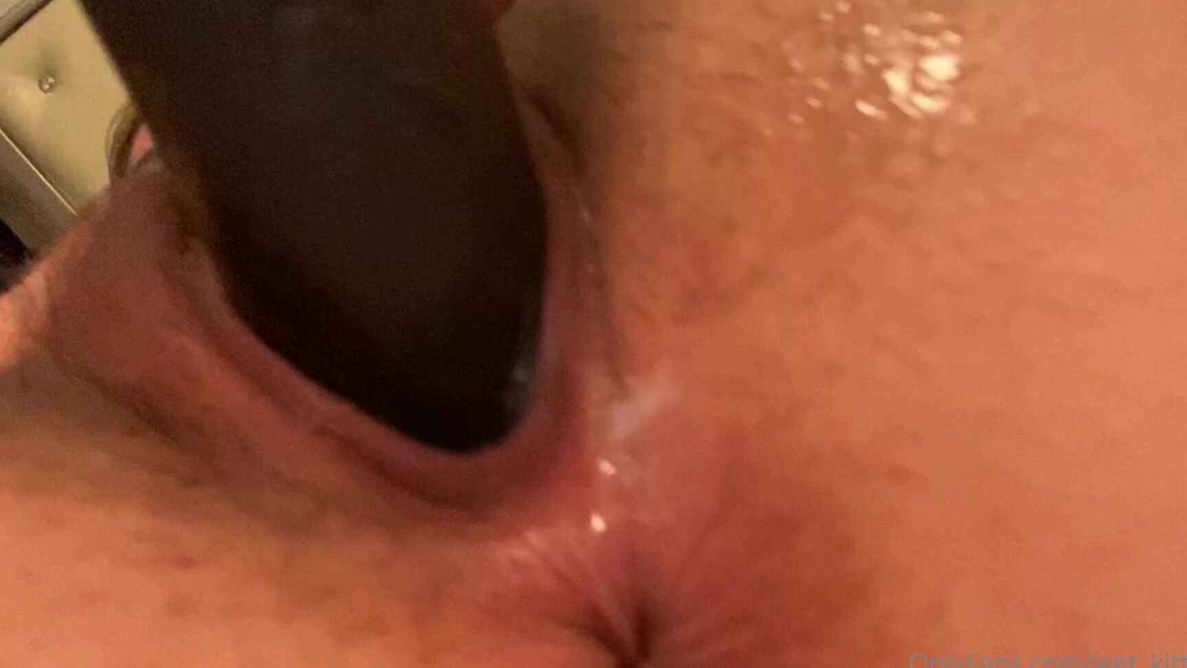 Kittiebabyxxx 5Fbf4C3B68D9789344104 Source