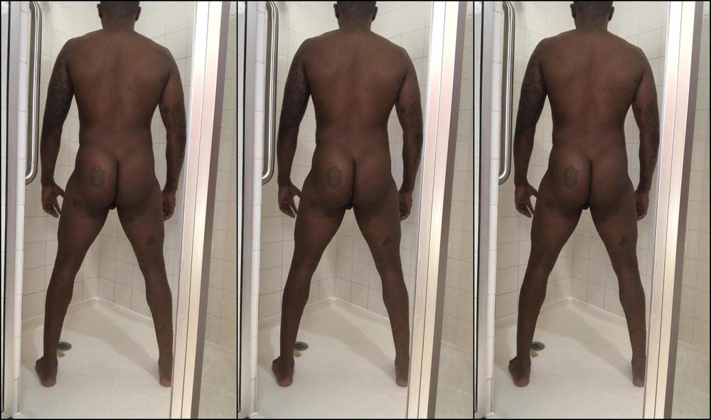 Romemajorworld About To Go To Bed Just T