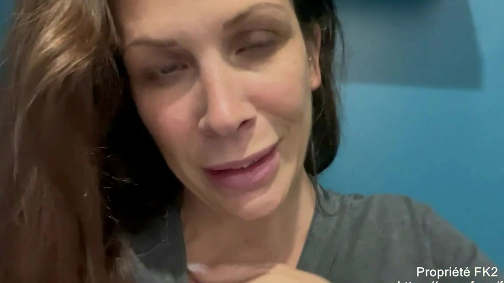 Fanny Ken Fk2 France XXX 41162651_video_2021-08-16_18-00 MYM fans MYM fans