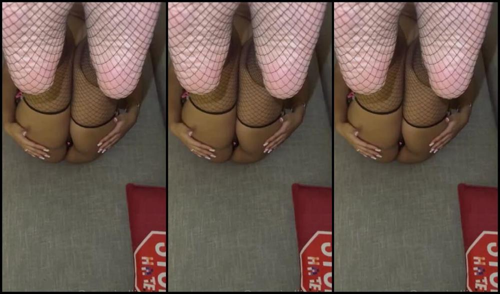 Queenjodiieetoes Aka Prettyfeetonly1800 Onlyfans Follow Directions Before You