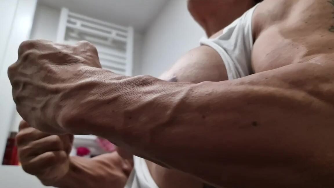 Alejandra Chacon Aka Alejandrachacon 11 03 2023 Onlyfans Video T Shirt Ripping Giant Angry Get Tge Full Video 2 Parts Dm Me If You Like