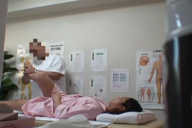 Voyeur Hidden Camera Massage Masturbation Jap Schoolgirls 07 SiteRip