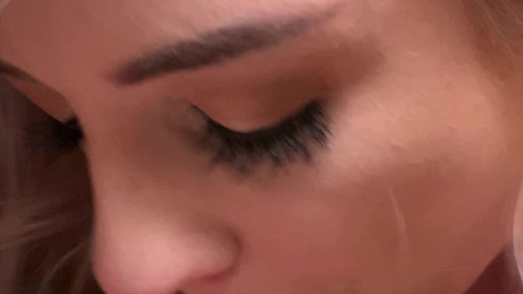 "x_BlondeGabie_x" anal, blonde, blowjob, doggystyle, dildo fucking Teaser Manyvids