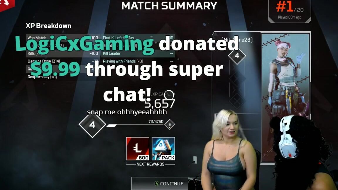 zoieburgher-03-01-2022-2083962543-here-s-an-old-bikini-livestream-to-enjoy-