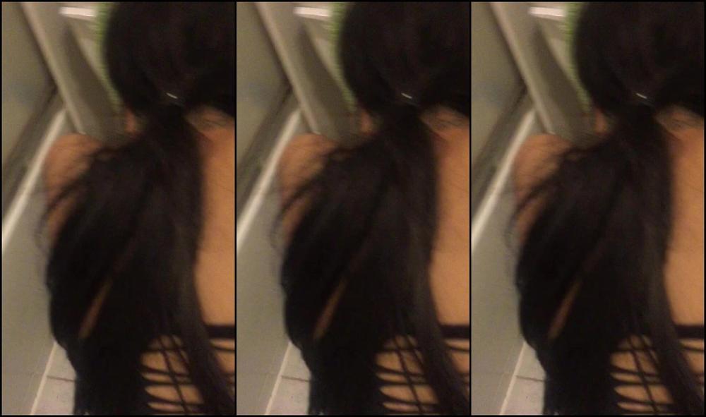 Boy Girl, POV, Submissive Sluts, Toilet Fetish, Toilet Humiliation submissive whore pregnant wife toilet fetish ManyVids