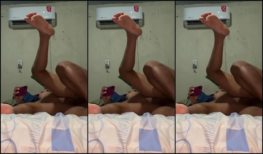 Carbaleon96 Padrastro Me Ayuda A Pedirle Permiso A Mi Mama Para Salir A Cambio De Sexo Carbaleon96 1080P