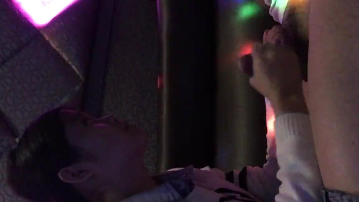 Asian Hidden Camera Couples Escorts 85806