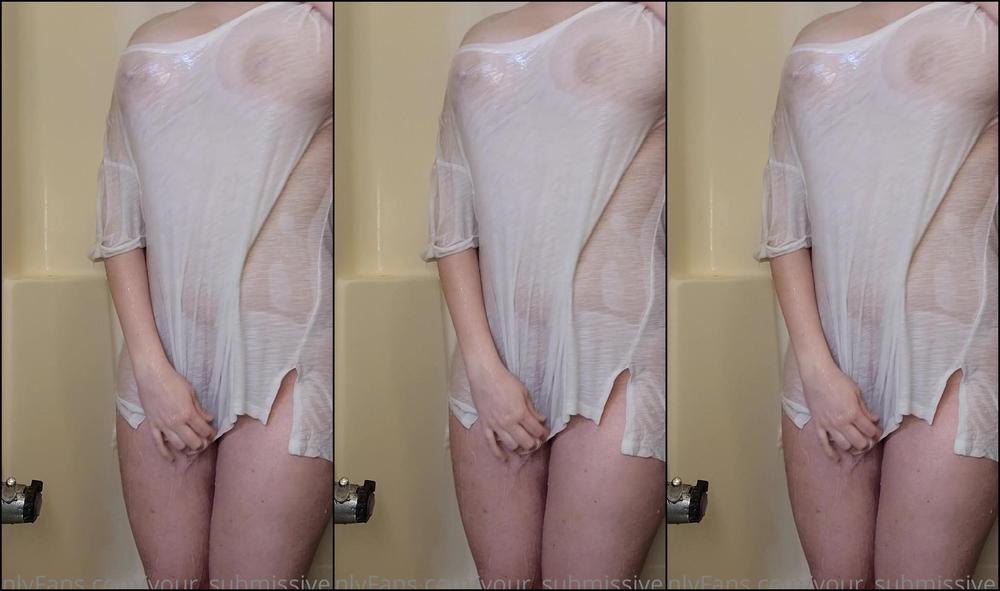 Your Submissive Doll 2013383454 01 21 2021 Imagine All The Things We Can Do Together I Have To Be Quiet Since My