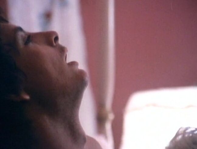 "Gaylene Marie, Marilyn Chambers, Tantala Ray, Dolph Stouber, John Colt, Nick Random, Rick Cassidy, Ron Jeremy" Lesbo, Classic, Oral, All Sex, Anal Kate Jillian, Ned Morehead, Caballero Home Video) Caballero Home Video