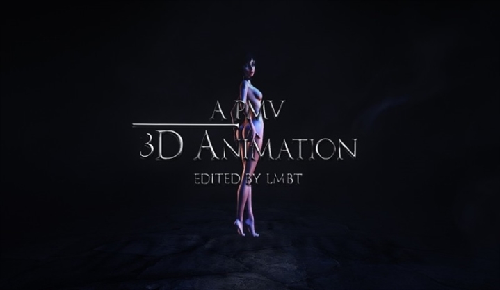 Cartoons, Animation, PMV, 3D 3D Animation - Music Porn Compilation - PMV 2018 Mix