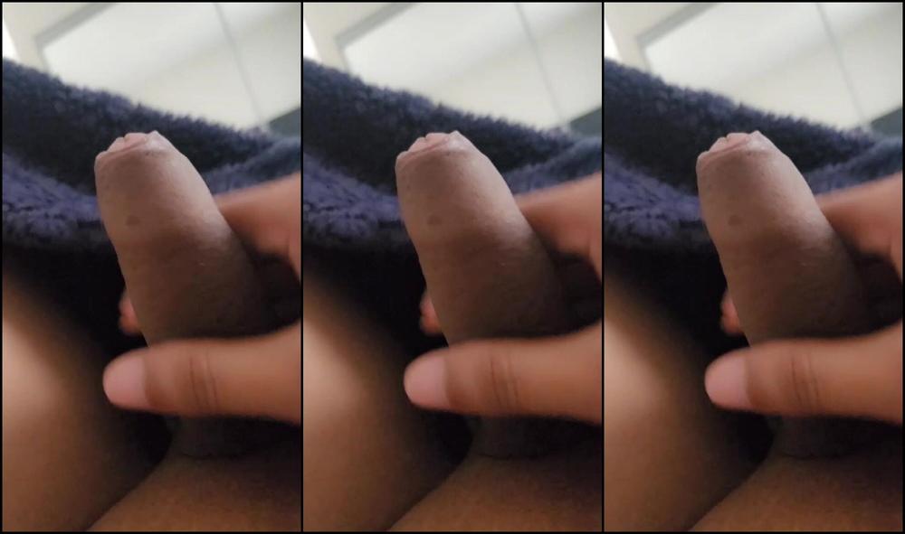 Karla78036794 3281293040 04 17 2024