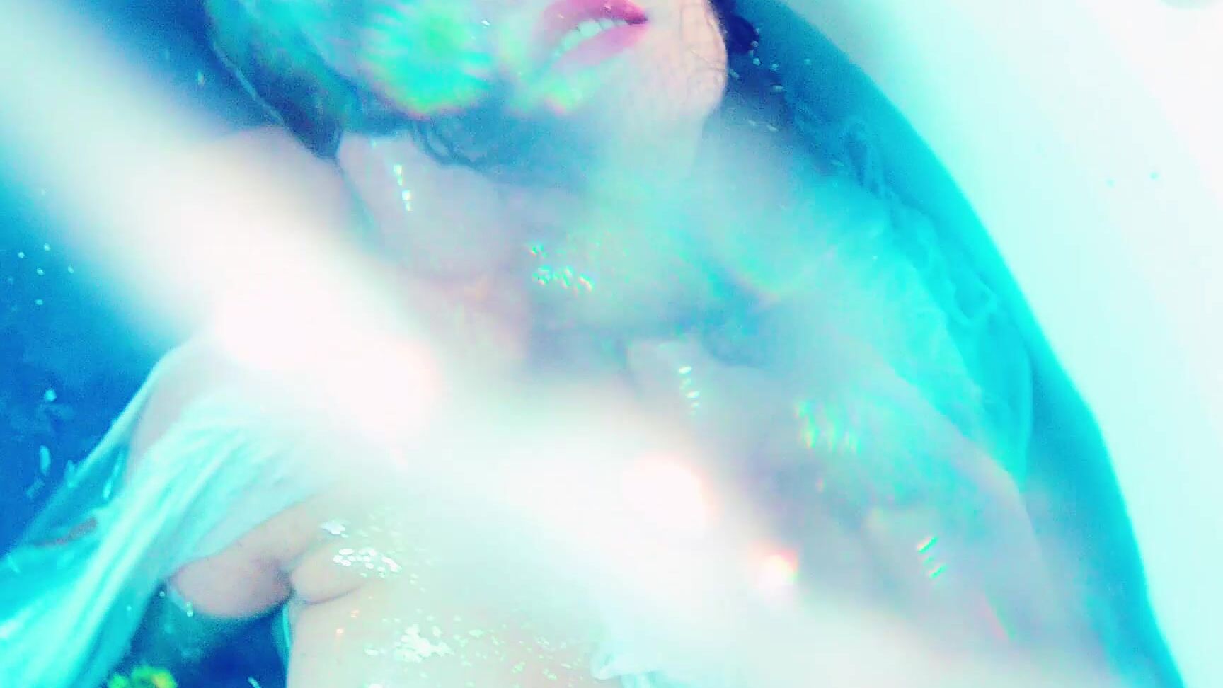 Freshie Juice As Above So Below Ethereal Pleasure