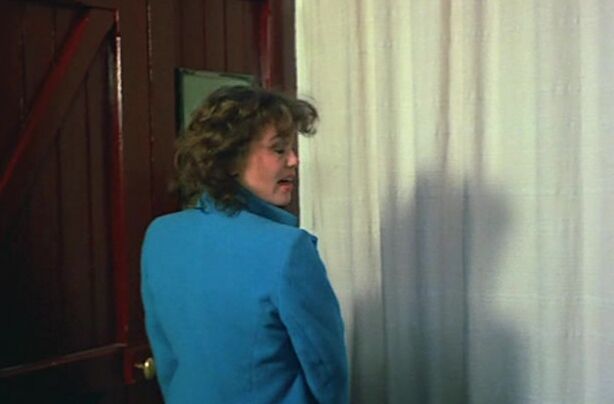 "Desiree Cousteau, Brooke West, Monique Carriere, Cathy Greiner, John Oury, Victor Scemama, Claude Irrison, Martine Schultz" Couples, Feature, Classic Initiation au college Alpha France / Caballero