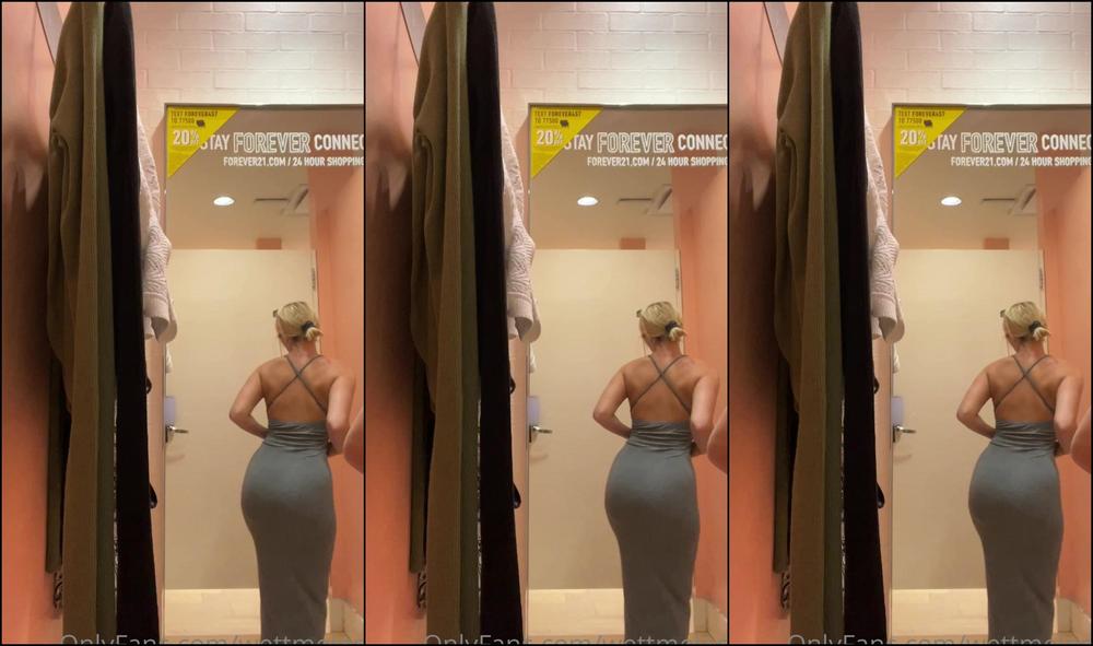 Wettmelons 2022 06 05 24 Hour Shopping Mirrow Mas