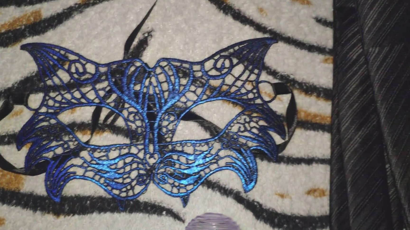 Preparing My Cute Teen Girl Friend For Hard Bdsm And Dp Wow Part Vanessanorrisofficial