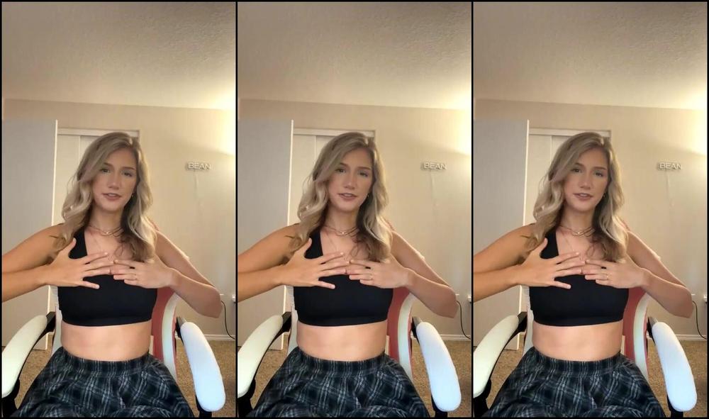 Oou Spicy 3006605482 09 07 2023 Stream Started At 09072023 0149 Am Just Getting A Feel For This