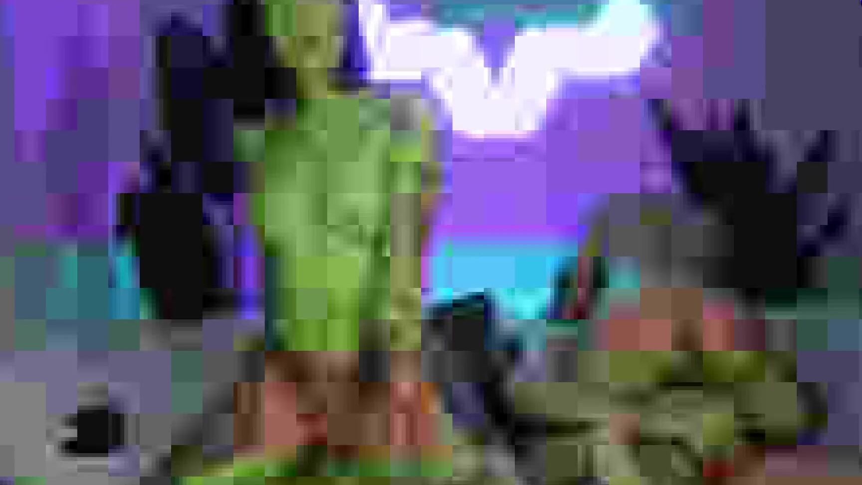 "CentauriHadar" Foursome Swingers, Couple Swap, Real Wife Sharing, Real Couple Homemade, Creampie, Big Boobs, Big Natural Tits, Perfect Body, Swinger Party, Double Blowjob, Big Dick Small Pussy, Big Butt, Russian Orgy, Group Sex Party, Reverse Cowgir