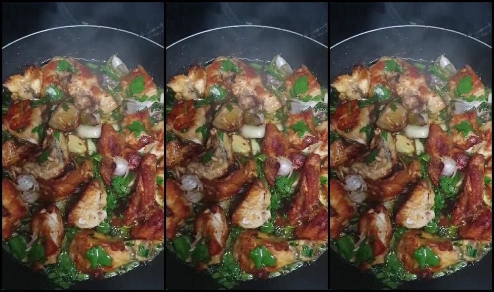 Mistress Sinpiedad Nicknamed Sinpiedad Onlyfans Love Cooking Sometimesuhmm How Smellin Madrid Onlyfans Fans