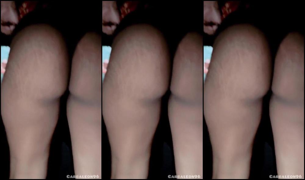 Carbaleon96 Mi Novio Me Deja Plantada En El Cine Y Este Chico Me Invita A Ver Una Pel Cula Con L Y Esto Sucedi Carbaleon96 10