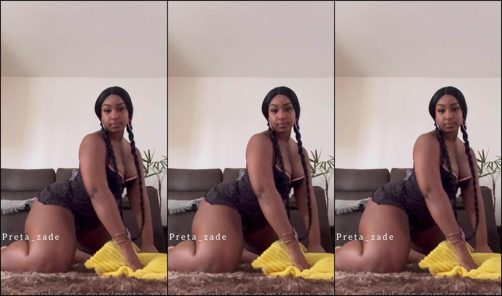 Preta Zade 2377382842 02 27 2022 You Know I Love To Sit On A Dick Right Love The Best Feeling Is When