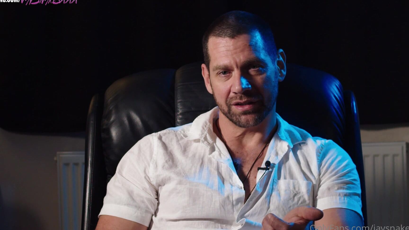 Jaysnakesxxx Jay Snakes Masterclass Pleasuring Your Partner