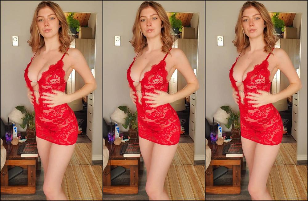 Makoshake Gyyq Y Tdhu Pl Byxd Source