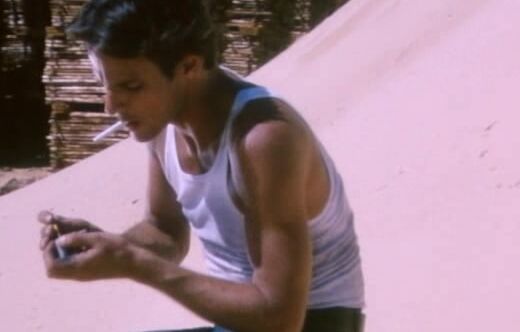 "Shirley Stoler, Thierry Roland, Bruno Balp, Rita Maiden, Hiram Keller, Charlotte Alexandra" Classic Une Vraie Jeune Fille SiteRip