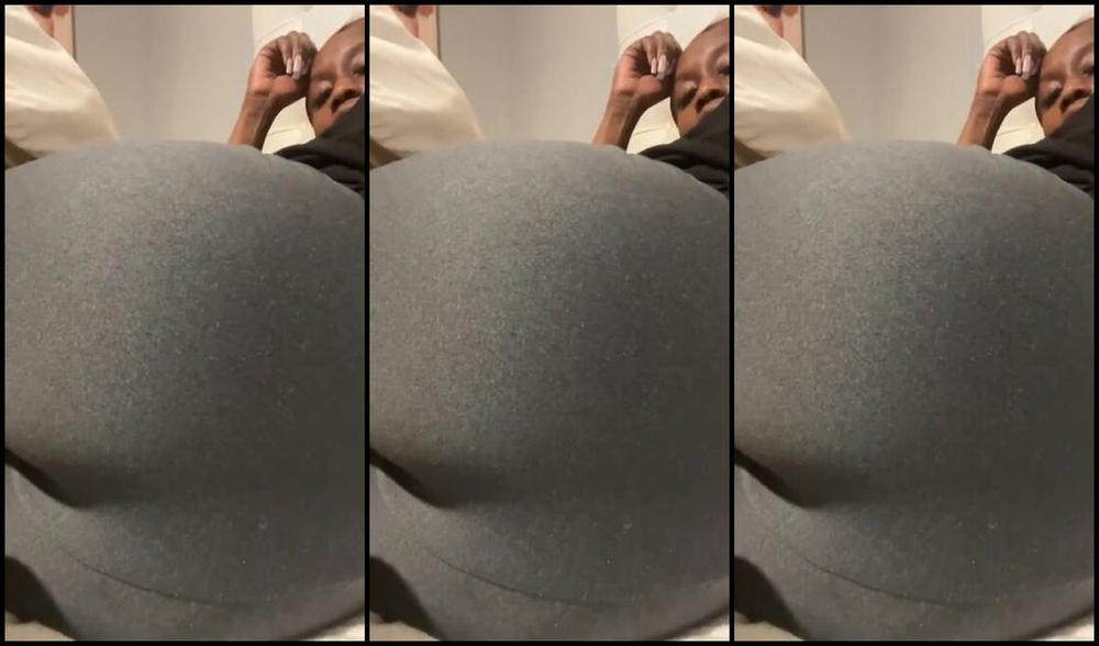 Haitian Babefeet 10 10 2024 Onlyfans Video Worship My Warm Fartsin The Bedroom And The Kitchenjust Imagine If You Were Here With Me