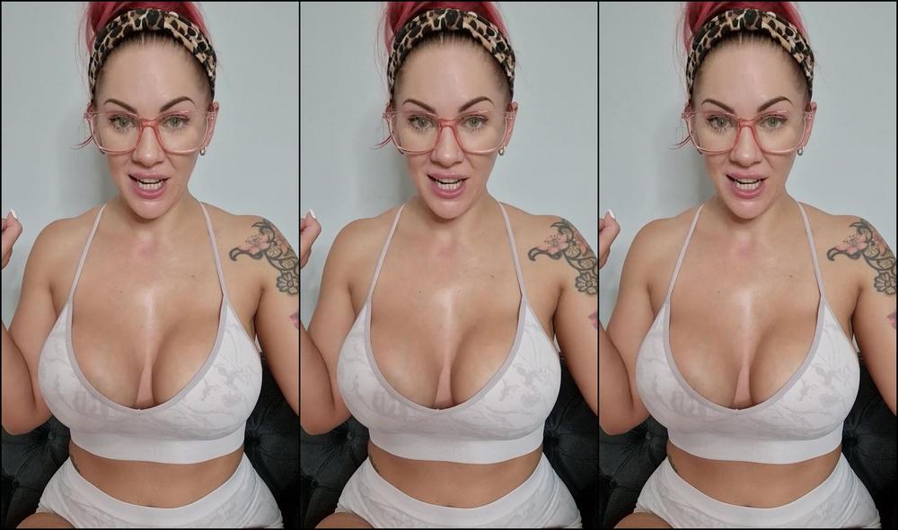 Ruby Onyx 2023 09 06 At 16 04 Id 555912329846337536