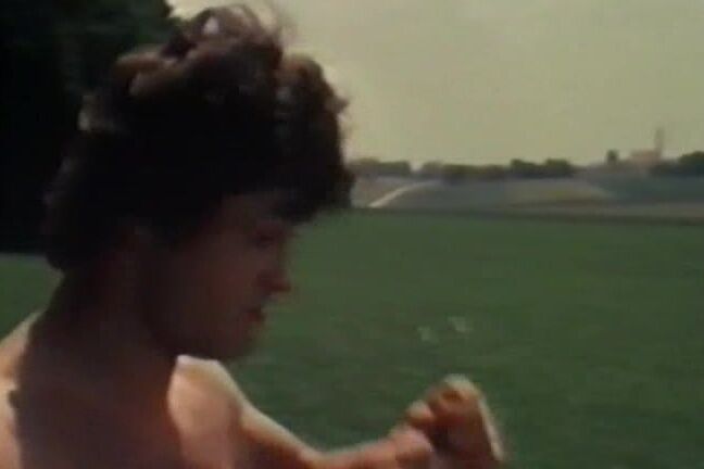 "Mix"Hochwürden 1, 2, 3, 4_3 SiteRip