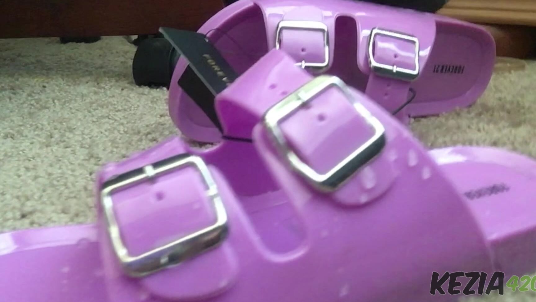 Kezia Bbw Squirting Rd Time Ever Custom