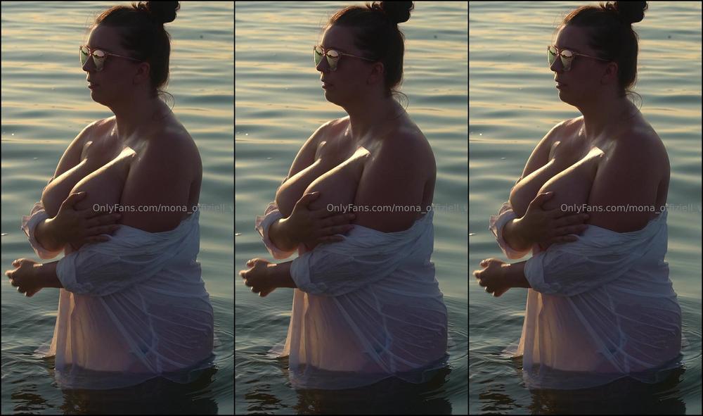 Mona Offiziell Vip 3496989664 09 25 2024 Xoxo Mona Timeshift