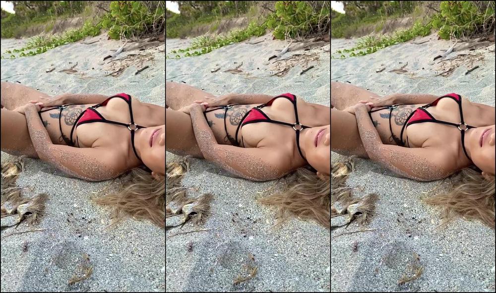 Katie Lin 2020 05 31 379513149