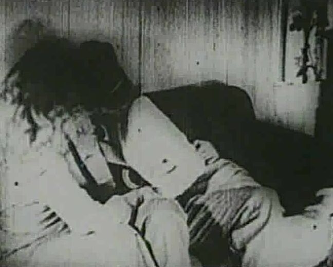 "Mix"Die Erste Pornogeneration + Extras_2 SiteRip