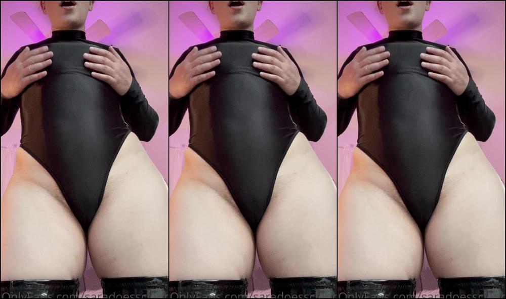 Saradoesscience Wanna See My Pussy All You Have To Do Is Follow Along And Obey My Commands Theyre Onl