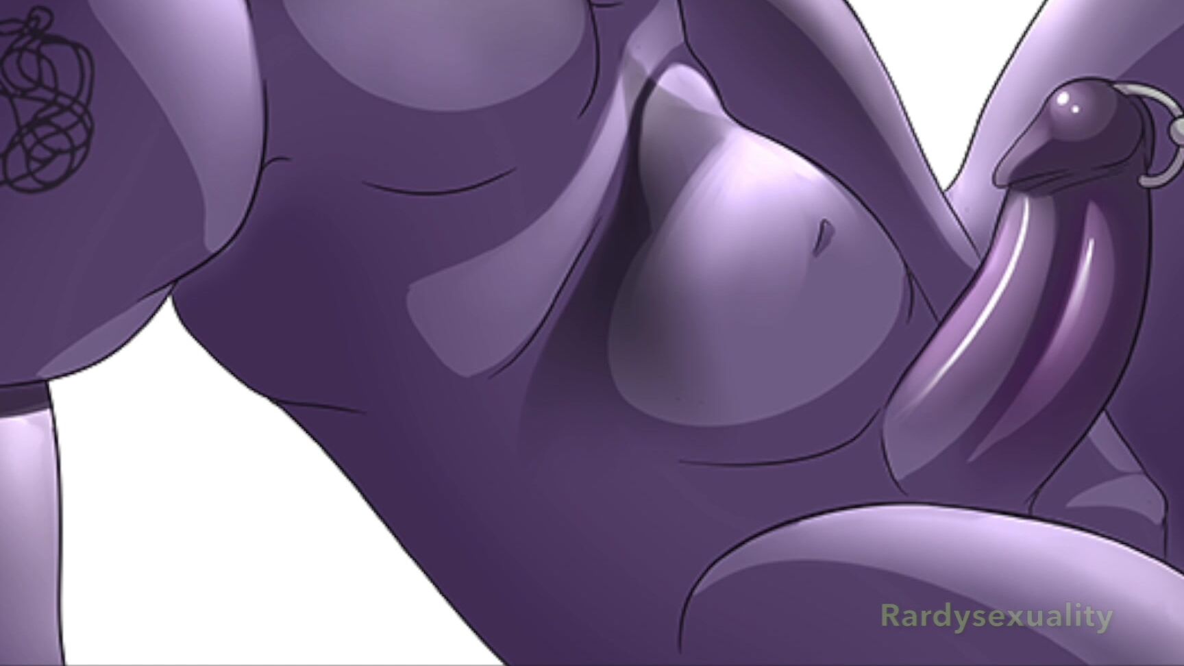 "Rardysexuality" 18 & 19 yrs old, geek, role play, role-playing games, sexy gamer Sunday DnD Game 24 2 manyvids