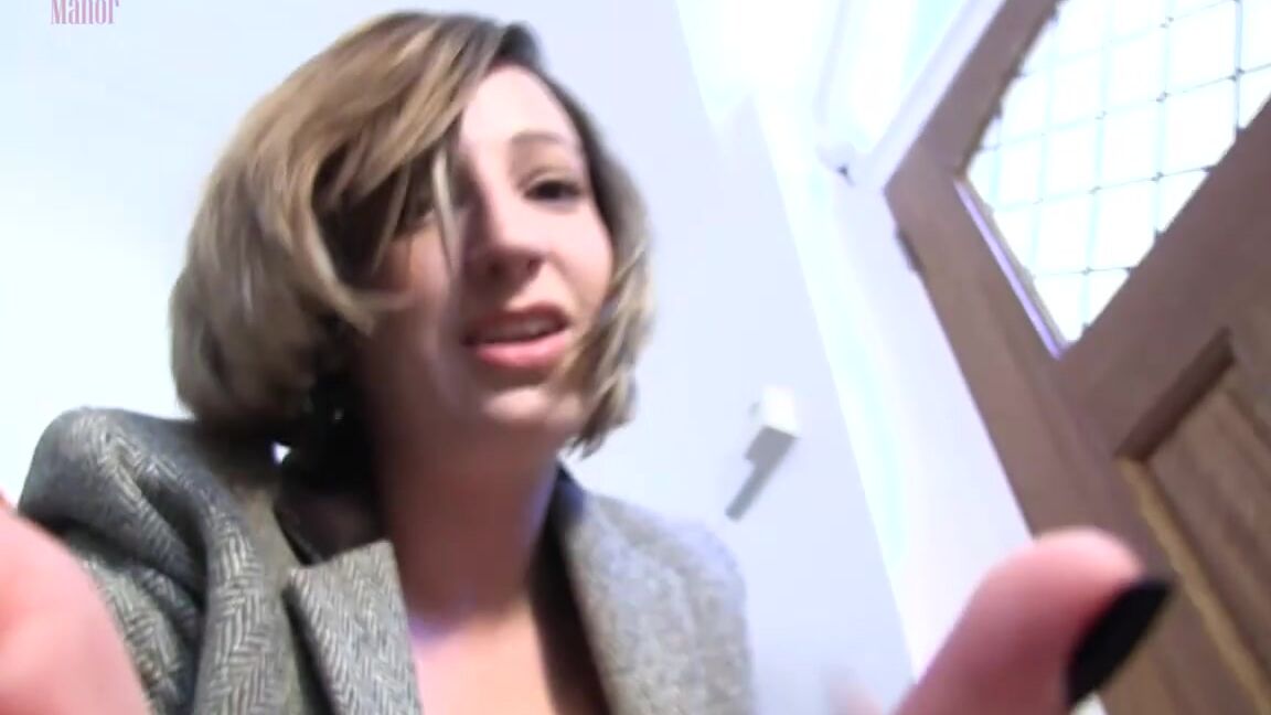 Dominatrix Mistress Evilyne msevilyne 173 OnlyFans