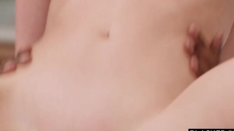 "Mix"  Angels Vol. 2_3 SiteRip