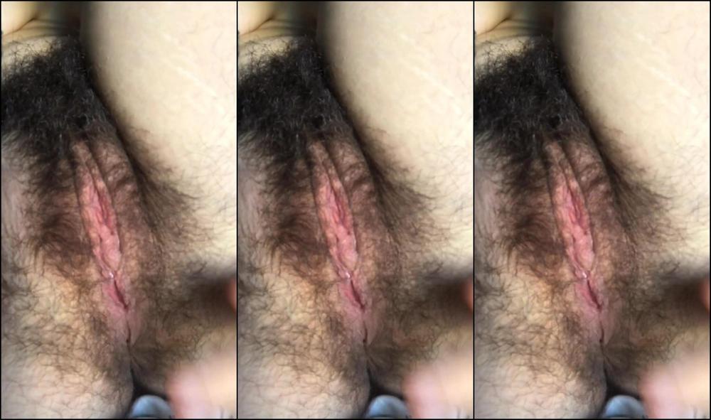 Horny Hippie My Maternal Instincts Are Showing You Ve Been A Na