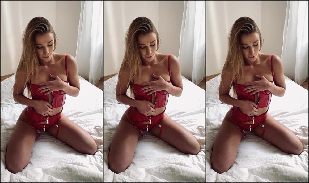 Alexiscrystal I Had Such A Cool Photoshooting Can T Wait To Show U